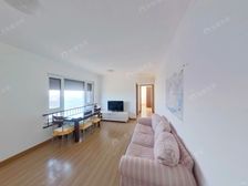 2020年园区精装修拎包入住万科物业