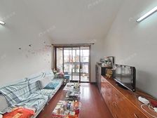 泗泾·新凯家园一期·2室·2厅