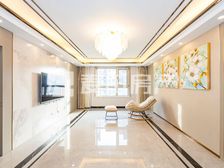 3室2厅润枫水尚东区