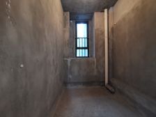 双轻轨旁边,品质洋房,业主急售