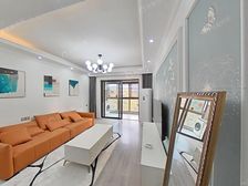 九号线漕河泾口,16年次新房,电梯高区,诚售可谈