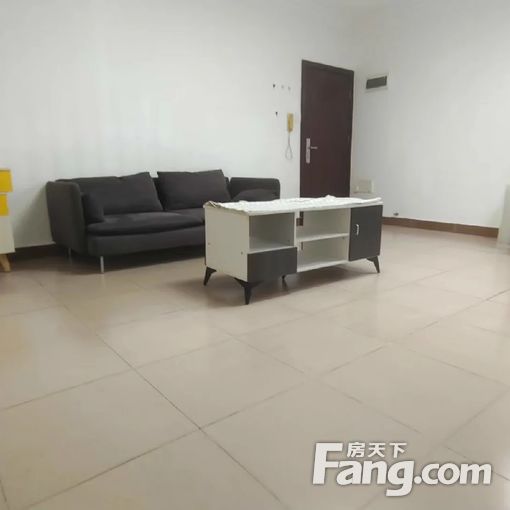 东和花苑 1 房 30 方 繁华地段 品质小区 配套成熟