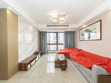 凤凰名城 3室2厅 精装修出售价格可谈