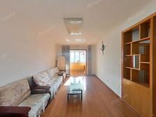 燕山·杏花西里·2室·2厅