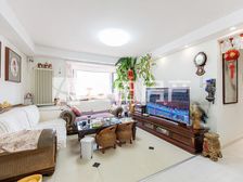 清芷园2室1厅精装修