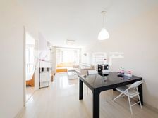 清芷园西南向方正两居室,满五年唯一诚心出售