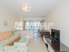 远见名苑1室精装修企业推荐房源