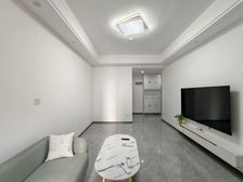 沙坪坝区 国富沙磁巷 二房 60万