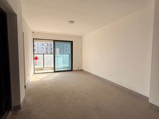 缇景雅苑 临地铁 楼层好 满二 交通便捷 商业配套成熟