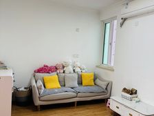 广厦怡庭南区2室1厅1卫南朝向88.0万元/套出售