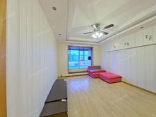 回龙观·北京人家·4+5复式 南北向 全明格局 看房方便