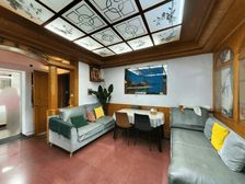 奉化江边低总价房东诚心出售