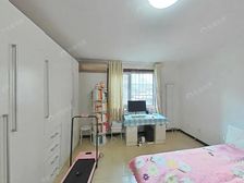 燕山·原香嘉苑3号院·2室·1厅