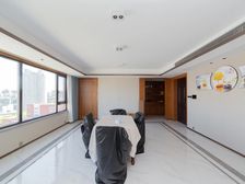 王炸!佳源悦府 3室 大几十万豪装保养好 中层采光好 有钥匙