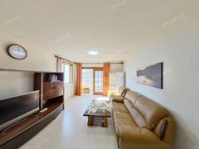 ÂíÁ¬µÀÀöÔóÑÅÔ°2ÊÒ2Ìü