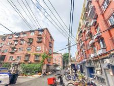 西城-长椿街 三庙街小区null室null厅中装修南北