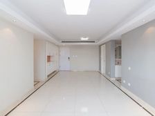 新城樾府(新北) 3室2厅 精装修出售价格可谈