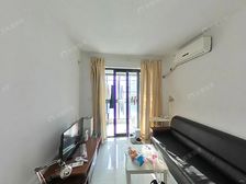 电梯高区一房,价可议,诚心出售,看房莲系我,价哟惊喜