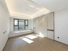 联系我享团购 淹南 珑御中棠 精装 纯洋房 现房 先到先得