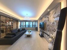 悦东上镜,百誉府,映樾府,鸣翠东著,春来晓园,保利,滨江望品