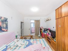 桃园新村 24中低总价 收佣6999元 低首付划算 可看可谈