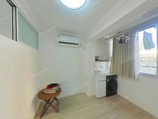 20万装修全送 拎包入住 小二房 低层采光无遮挡