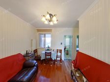 石景山其它·京西景园·2室·1厅