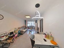 良乡·北潞春·纯南向两居室 中间楼层 采光好