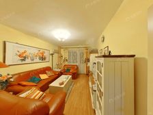 月坛·广电总局西便门小区 新上·4室·1厅 看房随时诚意售