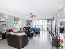 〖可谈〗+〖观山水〗+一梯一户+配套齐全