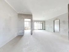 花桥品质小区私家电梯刷卡入户,出门公园地铁和商场配套成熟