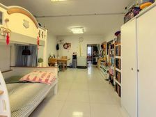 仓上小区精装修一居室出售,价格好谈