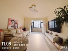 Äϱ±Í¨Í¸Ë«Ô£¶«Çø2ÊÒ1Ìü¾«×°ÐÞ