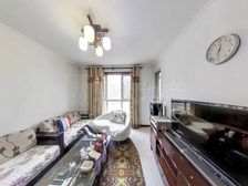 交易有保单 必看好房 店长力荐 顺驰领海诚售价格可议