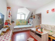 交易有保单 必看好房 店长力荐 南华小区