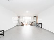 4室2厅天秀花园古月园