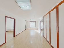 京棉新城(一厂)南北通透 稀有户型 三阳开泰 三居室