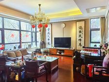 新上 太阳宫裘马都 报价2380万 2380万 2380可谈