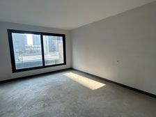 融创涌宁府4室2厅3卫南朝向580.0万元/套出售