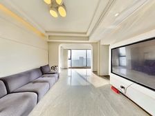 潮悦南塘4室2厅2卫南朝向355.0万元/套出售