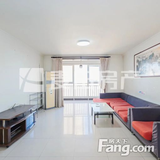 3室2厅中堂阅园二区