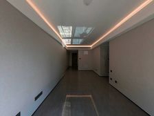 次新刚交房高品质小区六楼采光无遮挡不靠路诚售