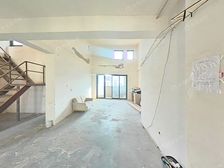 相城陆慕古元路 185平顶层毛坯大宅 满五唯一 370万