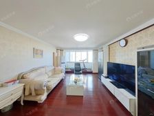 白纸坊·荣宁园小区·3室·2厅