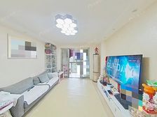 品质小区,享品质人生,南北两房,看房随时,诚心出售,一梯两户