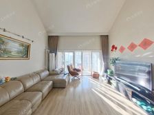 上地·怡美家园·4室·3厅