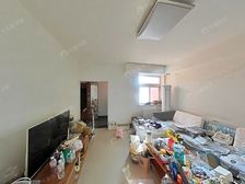 成熟社区,永乐园三里,商圈配套齐全 ,临近地铁车站,诚售。