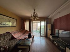 大渡口 锦天康都 三房 65万 近轻轨