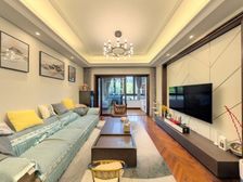 地铁口紫竹洋房,高品质,飞机户型,位置好采光佳,学学在,诚售