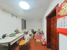 小徐:不靠路,无遮挡。可大谈(有惊喜)!